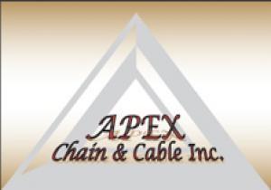 Apex Chain & Cable Inc.